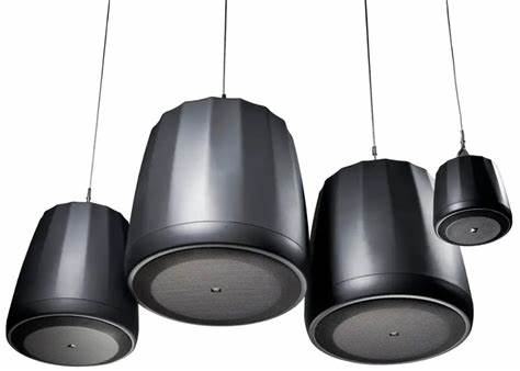 JBL C60PS/T Pendant Subwoofer — view 7