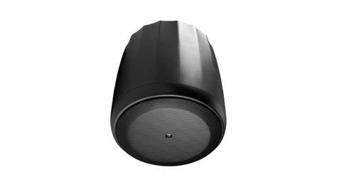 JBL C60PS/T Pendant Subwoofer — view 6