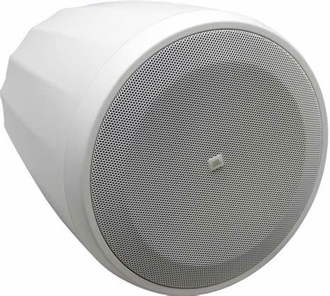 JBL C64P/T-WH Pendant Speaker — view 5