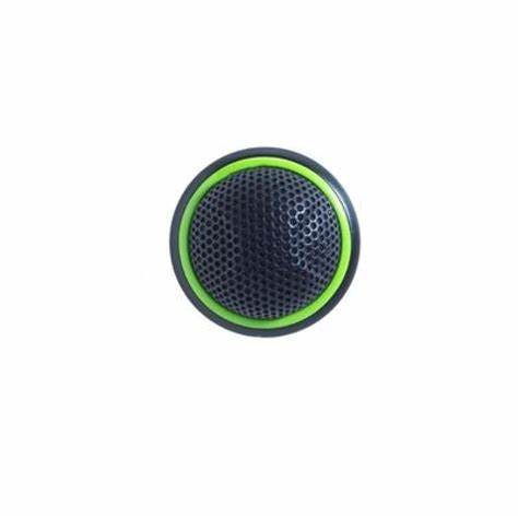 SHURE MX395B/BI-LED Boundary Microphone — view 5