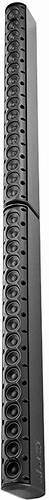 JBL CBT 200LA-1 Column Line Array Loudspeaker — view 5