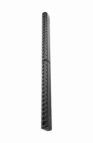 JBL CBT 200LA-1 Column Line Array Loudspeaker — view 2