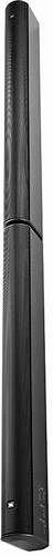 JBL CBT 200LA-1 Column Line Array Loudspeaker — view 7