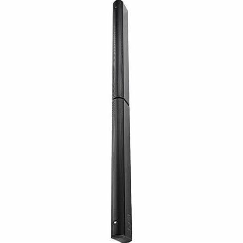 JBL CBT 200LA-1 Column Line Array Loudspeaker — view 6