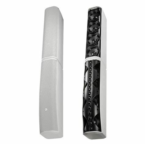JBL CBT 70JE-1 Extension for CBT 70J-1 Column Array Loudspeaker — view 5