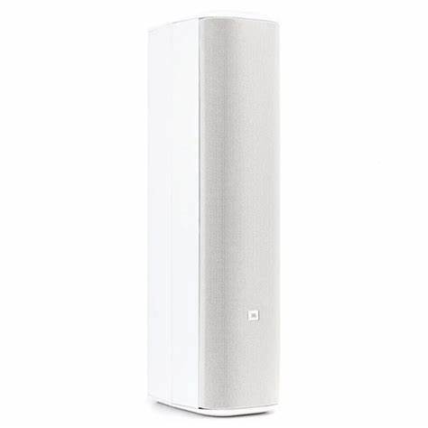 JBL CBT 70JE-1 Extension for CBT 70J-1 Column Array Loudspeaker — view 3
