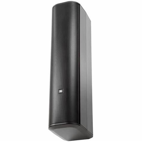 JBL CBT 70JE-1 Extension for CBT 70J-1 Column Array Loudspeaker — view 4