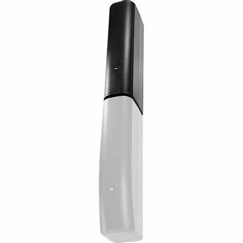 JBL CBT 70JE-1 Extension for CBT 70J-1 Column Array Loudspeaker — view 6