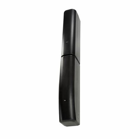 JBL CBT 70JE-1 Extension for CBT 70J-1 Column Array Loudspeaker — view 7