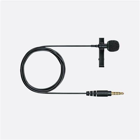 SHURE AMV-LTG — view 7
