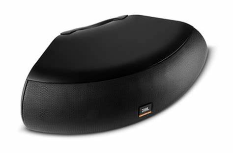 JBL Control CRV - Versatile High Design Indoor Outdoor Speakers — view 3