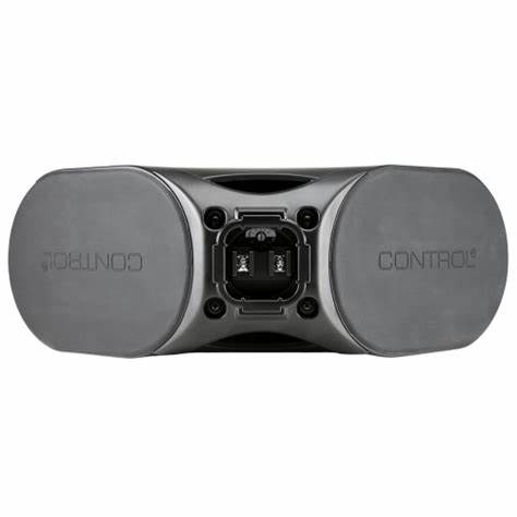 JBL Control CRV - Versatile High Design Indoor Outdoor Speakers — view 4