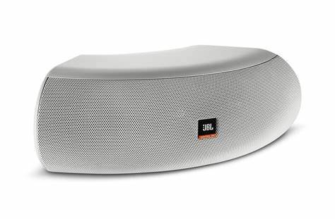JBL Control CRV - Versatile High Design Indoor Outdoor Speakers — view 5
