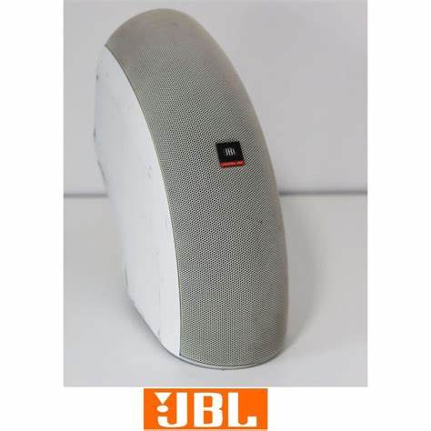 JBL Control CRV - Versatile High Design Indoor Outdoor Speakers — view 2