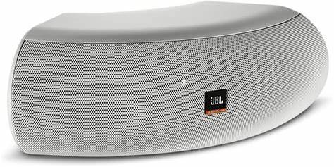 JBL Control CRV - Versatile High Design Indoor Outdoor Speakers — view 6