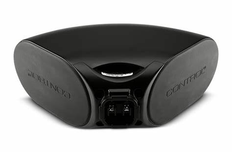JBL Control CRV - Versatile High Design Indoor Outdoor Speakers — view 7