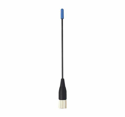 SHURE UA730 Remote Diversity Antenna Active Extension Cable — view 2