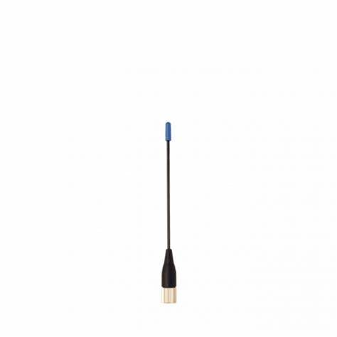 SHURE UA730 Remote Diversity Antenna Active Extension Cable — view 4