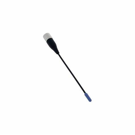 SHURE UA730 Remote Diversity Antenna Active Extension Cable — view 5