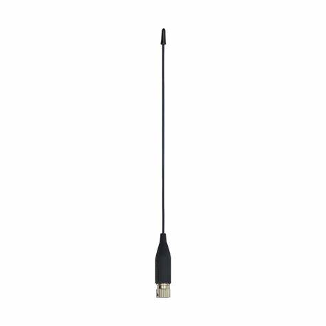 SHURE UA730 Remote Diversity Antenna Active Extension Cable — view 3