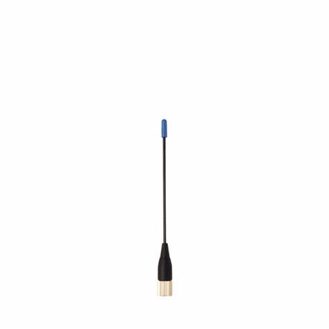 SHURE UA730 Remote Diversity Antenna Active Extension Cable — view 6