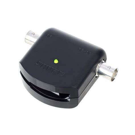 SHURE UABIAST-E — view 4