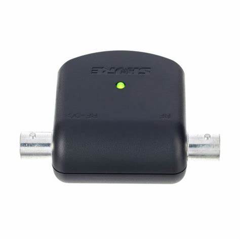 SHURE UABIAST-E — view 7