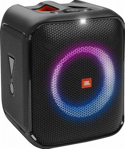 JBL P3236MX — view 6