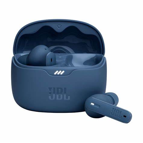 JBL P3236MX — view 3