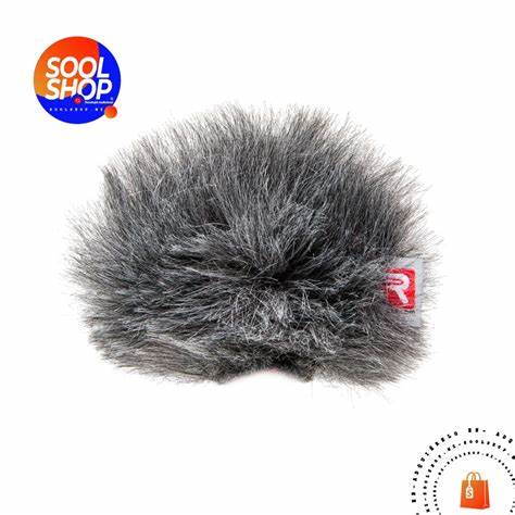 SHURE AMVL-FUR — view 2