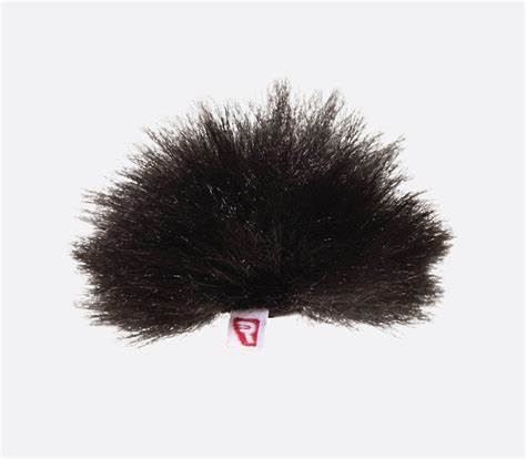 SHURE AMVL-FUR — view 7