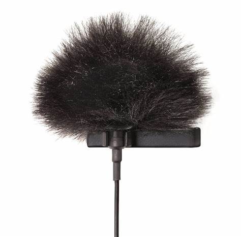 SHURE AMVL-FUR — view 6