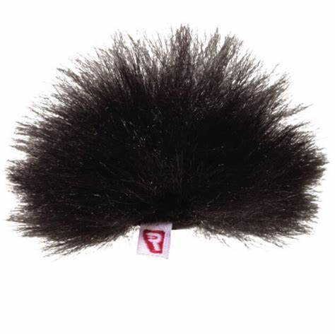 SHURE AMVL-FUR — view 5