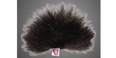 SHURE AMVL-FUR — view 4