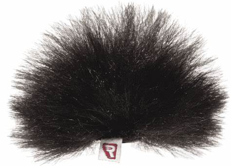 SHURE AMVL-FUR — view 3