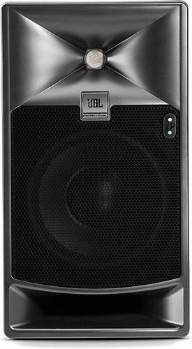 JBL LSR705I 5-inch Master Reference Monitor — view 7