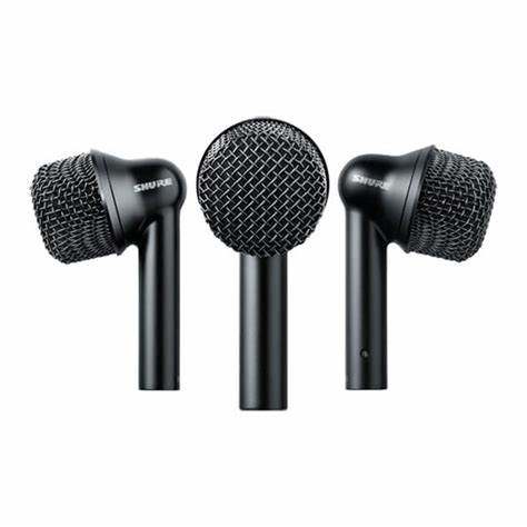 SHURE NXN6 — view 4