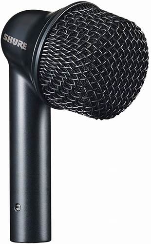 SHURE NXN6 — view 5