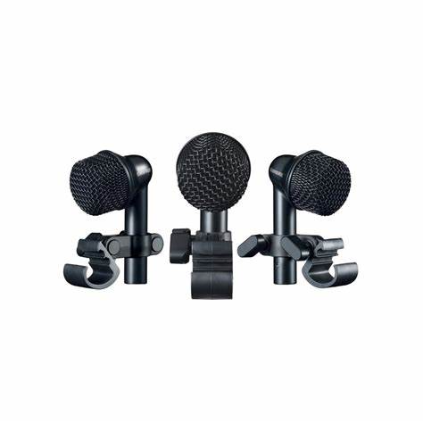 SHURE NXN6 — view 6