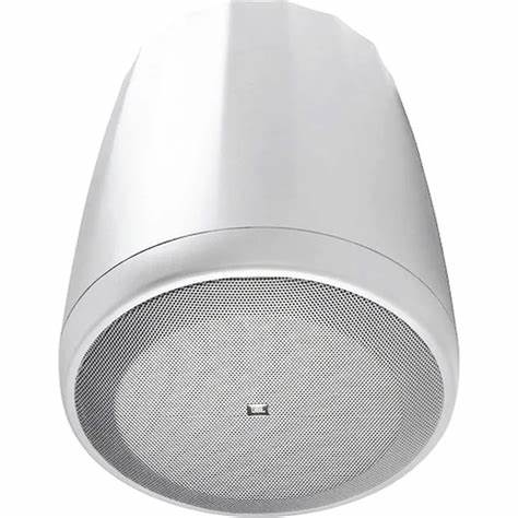 JBL C65P/T-WH Pendant Speaker White — view 4