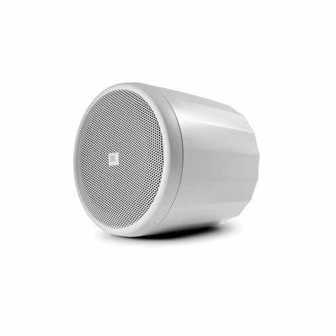 JBL C65P/T-WH Pendant Speaker White — view 7