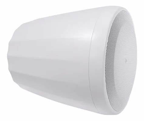 JBL C65P/T-WH Pendant Speaker White — view 3