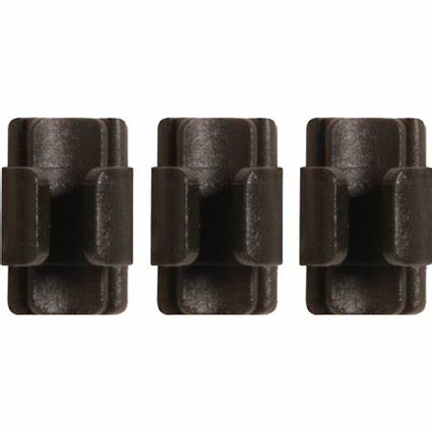 SHURE RPM53B-CC Cartridge Case — view 2