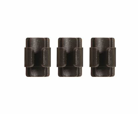 SHURE RPM53B-CC Cartridge Case — view 4