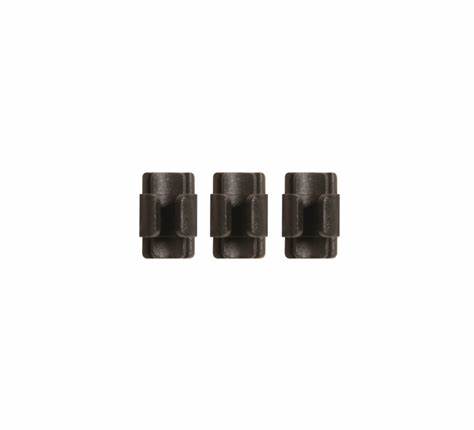 SHURE RPM53B-CC Cartridge Case — view 6