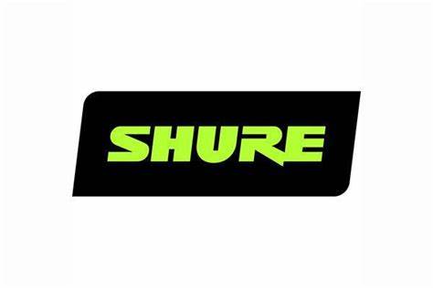 SHURE RPM53B-CC Cartridge Case — view 7