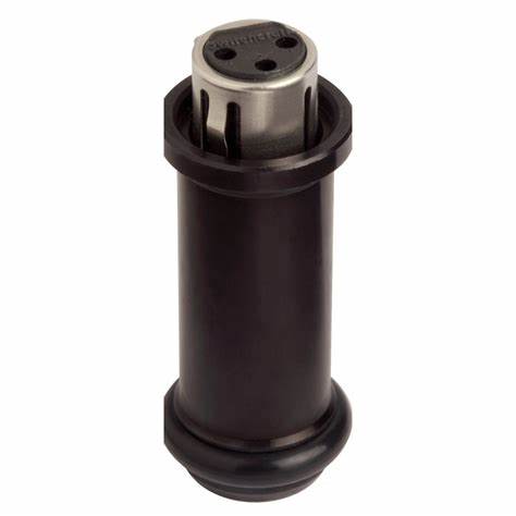 SHURE A400SM Shock Mount — view 7