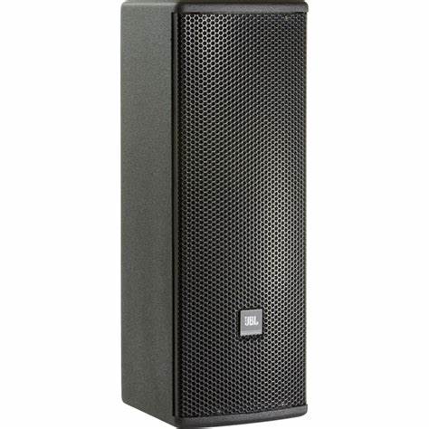 JBL AC28/26 Compact Loudspeaker — view 3