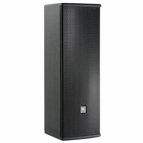 JBL AC28/26 Compact Loudspeaker — view 4