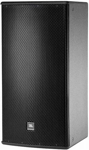 JBL AM5215/26 High Power 2-Way Full-Range Loudspeaker — view 3